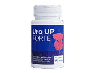 Uro Up Forte